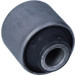 Lagerung, Lenker | 72-6568 Lagerung, Lenker | 72-6568
