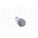 MONROE Axialgelenk, Spurstange | L29219 MONROE Axialgelenk, Spurstange | L29219