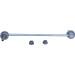 Stange/Strebe, Stabilisator | 818 0278 10 Stange/Strebe, Stabilisator | 818 0278 10