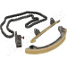 Timing-Kit | KDK-208 Timing-Kit | KDK-208