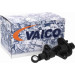 VAICO Geberzylinder, Kupplung V10-6517 Green Mobility Parts