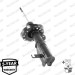 MONROE OESpectrum VA re | OPEL Insignia 08 | 742166SP MONROE OESpectrum VA re | OPEL Insignia 08 | 742166SP