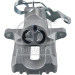 FEBI BILSTEIN Bremssattel | 178086 FEBI BILSTEIN Bremssattel | 178086