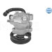 Servopumpe, Lenkung | 37-14 631 0014 Servopumpe, Lenkung | 37-14 631 0014