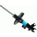 SACHS Stoßdämpfer 230 295