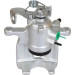 Bremssattel | AUDI A4 SEAT 0408 | 0 986 134 548 Bremssattel | AUDI A4 SEAT 0408 | 0 986 134 548