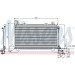 Kondensator PKW | MERCEDES W210 | 94425 Kondensator PKW | MERCEDES W210 | 94425