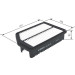Luftfilter | HYUNDAI | F 026 400 481 Luftfilter | HYUNDAI | F 026 400 481