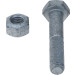 Querlenker VA li | KIA | 33380 01 Querlenker VA li | KIA | 33380 01