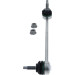 25172 02 Stange/Strebe, Stabilisator