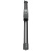 Scheibenwischer Aerotwin AR480U BOSCH | Aerotwin Retro | Subaru, Suzuki | 3397008934 Scheibenwischer Aerotwin AR480U BOSCH | Aerotwin Retro | Subaru, Suzuki | 3397008934