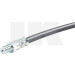 Bremsschlauch | 854303 Bremsschlauch | 854303
