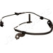 Sensor, Raddrehzahl | ABS-540 Sensor, Raddrehzahl | ABS-540