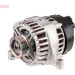 Denso | Generator DAN599