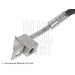 Bremsschlauch | ADA105319 Bremsschlauch | ADA105319