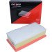 Luftfilter | 26-2409 Luftfilter | 26-2409