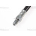 Bremsschlauch | 815015246 Bremsschlauch | 815015246