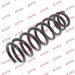 KYB Fahrwerksfeder Honda P. Accord Vii 2.4 02/03 | RC3422 KYB Fahrwerksfeder Honda P. Accord Vii 2.4 02/03 | RC3422