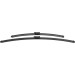 BOSCH | Scheibenwischer Aerotwin A586S Spoiler, Set | AUDI | 3397007586 BOSCH | Scheibenwischer Aerotwin A586S Spoiler, Set | AUDI | 3397007586