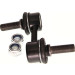 Stange/Strebe, Stabilisator | 72-4092 Stange/Strebe, Stabilisator | 72-4092