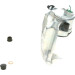 Bremssattel VA re | AUDI,SEAT,VW | 0 986 135 323 Bremssattel VA re | AUDI,SEAT,VW | 0 986 135 323