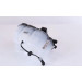 Ausgleichsbehälter Land Rover Freelander 2.2 TD4 07 FIRST FIT 996176