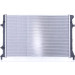 Wasserkühler PKW | VW Passat 3.2-3.6 FSI 05 | 65307 Wasserkühler PKW | VW Passat 3.2-3.6 FSI 05 | 65307
