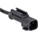 A.B.S. ABS Sensor | 30183 A.B.S. ABS Sensor | 30183