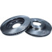 Maxgear Bremsscheibe | 19-4754 Maxgear Bremsscheibe | 19-4754