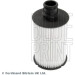 Ölfilter Jaguar 5.0 V8 09 | ADJ132105 Ölfilter Jaguar 5.0 V8 09 | ADJ132105