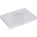 FEBI BILSTEIN Innenraumfilter | 29307 FEBI BILSTEIN Innenraumfilter | 29307
