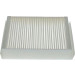 Innenraumfilter | MERCEDES GLE,GLS 18 | 1987435163 Innenraumfilter | MERCEDES GLE,GLS 18 | 1987435163