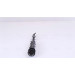 Trockner PKW | VW Polo (9N) 01 | 95326 Trockner PKW | VW Polo (9N) 01 | 95326