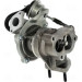 Nissens Turbo | FIAT Punto (188) | 93030 Nissens Turbo | FIAT Punto (188) | 93030