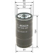 Kraftstofffilter Bmw M41/M61 530-7 | BMW 3,5 Serie | 1457434324 Kraftstofffilter Bmw M41/M61 530-7 | BMW 3,5 Serie | 1457434324