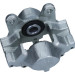 Bremssattel | 82-0308 Bremssattel | 82-0308