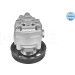 Servopumpe, Lenkung | 714 631 0039 Servopumpe, Lenkung | 714 631 0039
