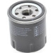 Ölfilter | RENAULT,MITSUBISHI,AIXAM,PROTON | 0 451 103 292