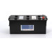 T3 077 BOSCH | NKW-Batterie | 12V 155Ah 900A | 0 092 T30 770 T3 077 BOSCH | NKW-Batterie | 12V 155Ah 900A | 0 092 T30 770