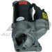 Anlasser | STA0220R Anlasser | STA0220R
