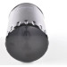 Ölfilter | AUDI,SEAT,SKODA,VW | 0 451 103 347