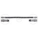 A.B.S. Bremsschlauch | SL 1193 A.B.S. Bremsschlauch | SL 1193