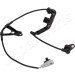 Sensor, Raddrehzahl | ABS-220 Sensor, Raddrehzahl | ABS-220