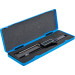 BGS Digital-Bremsscheiben-Messschieber | 80 mm | 9177 BGS Digital-Bremsscheiben-Messschieber | 80 mm | 9177