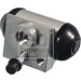 FEBI BILSTEIN Radbremszylinder | 182224 FEBI BILSTEIN Radbremszylinder | 182224