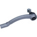 Gelenk - Lenkung Volvo C70/S70/V70 Pr | QS2542/HQ Gelenk - Lenkung Volvo C70/S70/V70 Pr | QS2542/HQ