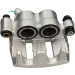Bremssattel | OPEL | 0 986 134 484 Bremssattel | OPEL | 0 986 134 484