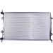 Wasserkühler PKW | VW JETTA 2.0I 11 | 65296 Wasserkühler PKW | VW JETTA 2.0I 11 | 65296