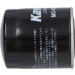 AMC Ölfilter PKW | MITSUBISHI, HYUNDAI, MAZDA | MO-400 AMC Ölfilter PKW | MITSUBISHI, HYUNDAI, MAZDA | MO-400