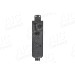 Schalter | MERCEDES Viano,Vito 03 | 57588 Schalter | MERCEDES Viano,Vito 03 | 57588